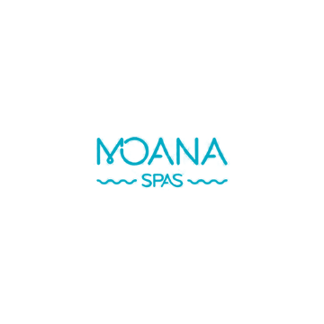 AboutMe banner for @moanaspas