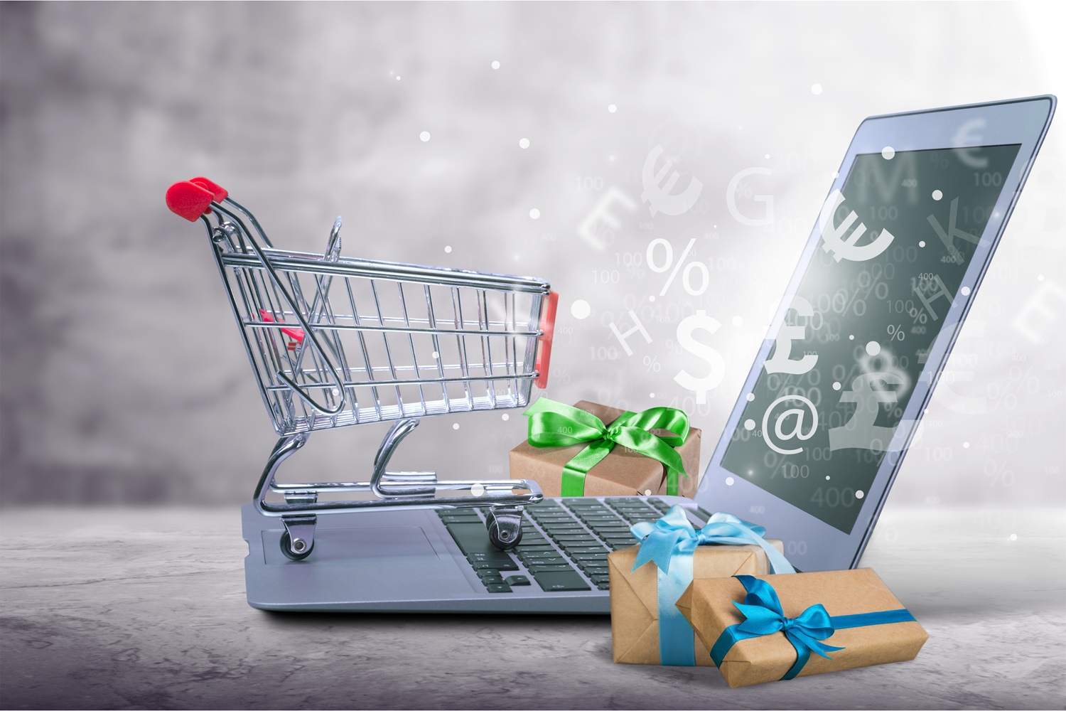 AboutMe banner for @mobiles