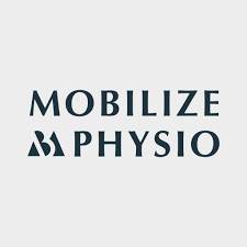 AboutMe banner for @mobilize