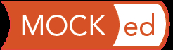 AboutMe banner for @mocked