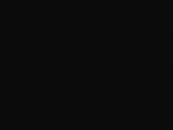 AboutMe banner for @modeled
