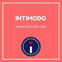 AboutMe banner for @modo