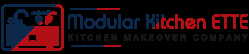 AboutMe banner for @modular