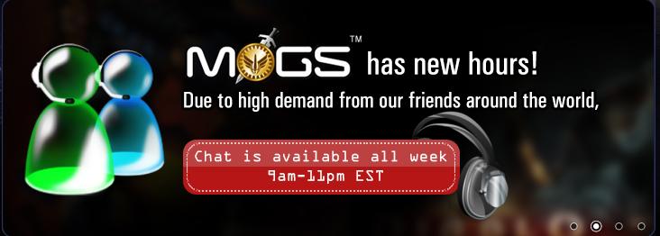 AboutMe banner for @mogs