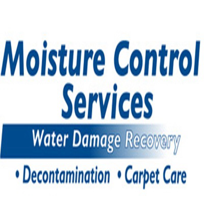 AboutMe banner for @moisture