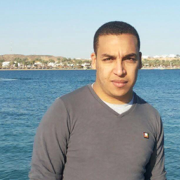 AboutMe banner for @mokhtar