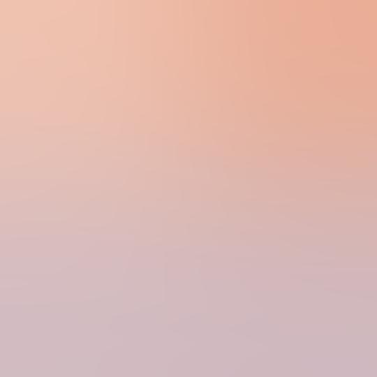 AboutMe banner for @moksha