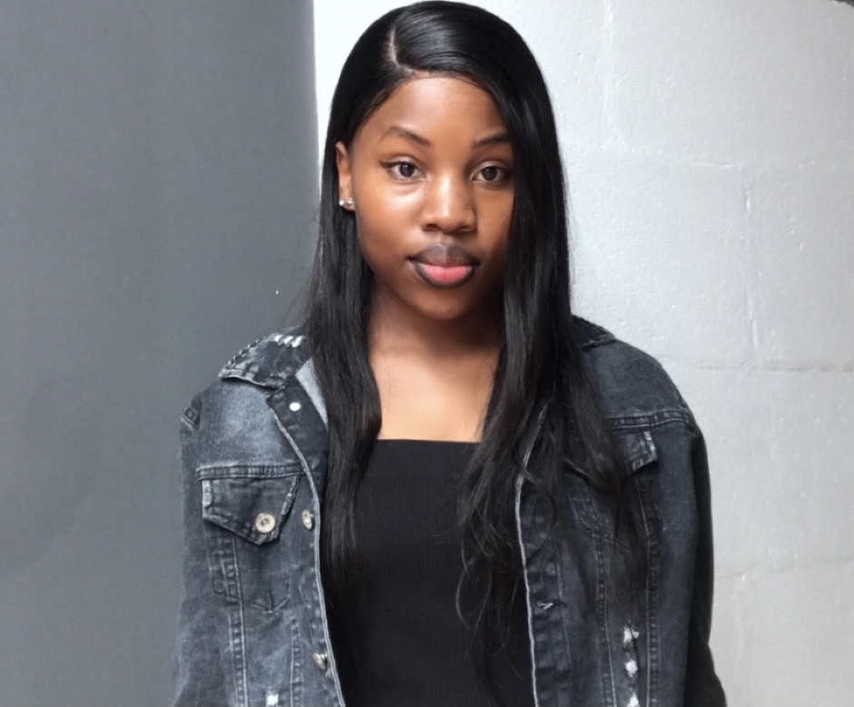 AboutMe banner for @mokwena
