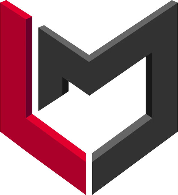 AboutMe banner for @molding