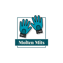 AboutMe banner for @molten