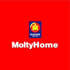 AboutMe banner for @moltyhome
