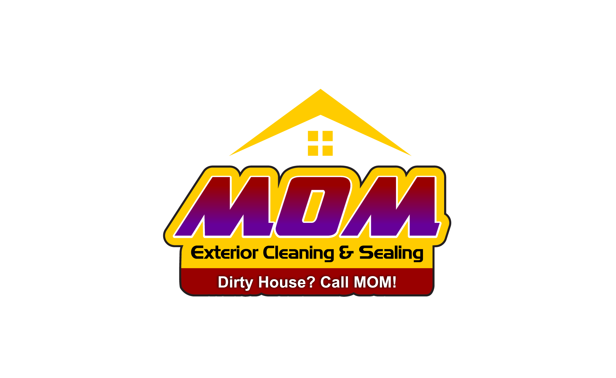 AboutMe banner for @momof