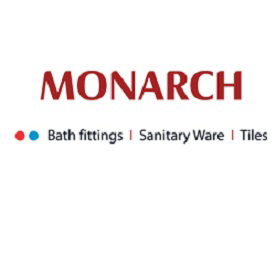 AboutMe banner for @monarch