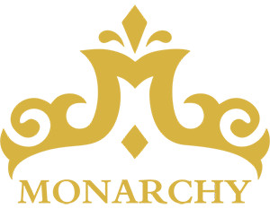 AboutMe banner for @monarchy