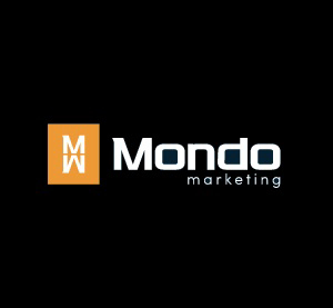 AboutMe banner for @mondo