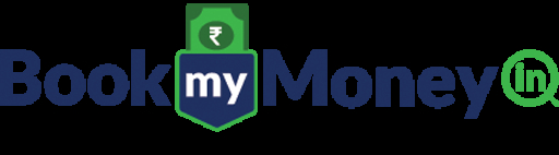 AboutMe banner for @money