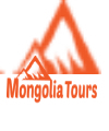 AboutMe banner for @mongolia