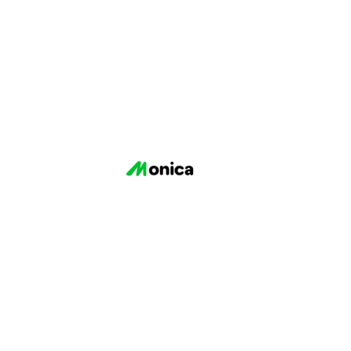 AboutMe banner for @monica89