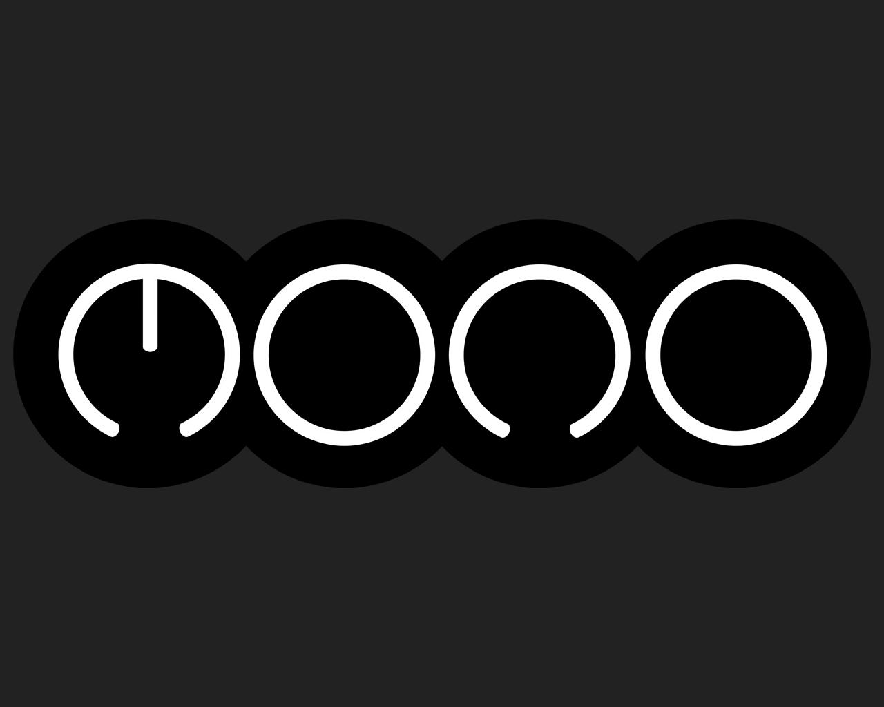 AboutMe banner for @mono