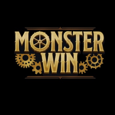 monsterwin casino review