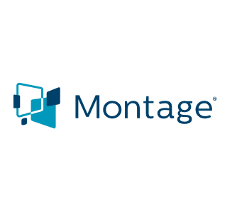 AboutMe banner for @montage