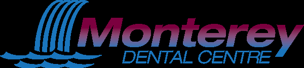 AboutMe banner for @monterey