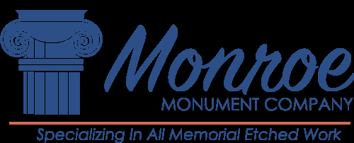 AboutMe banner for @monuments