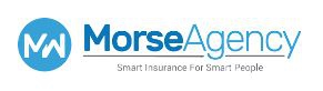 AboutMe banner for @morse