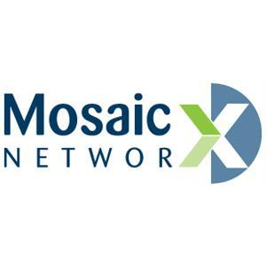 AboutMe banner for @mosaic