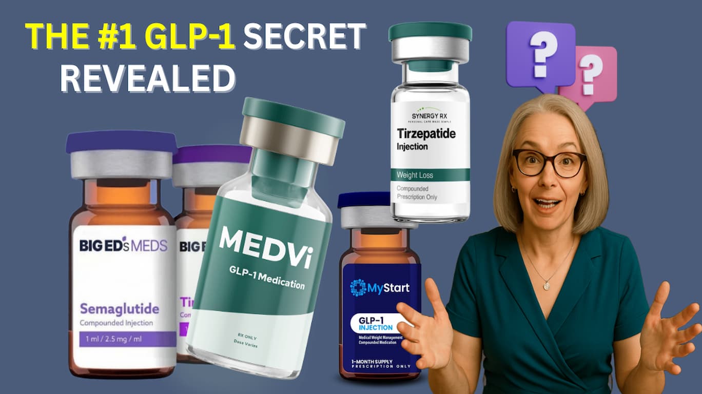 most affordable semaglutide What is the cheapest way to get semaglutide? Semaglutide Costs: How to Save