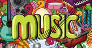 AboutMe banner for @mostafiz