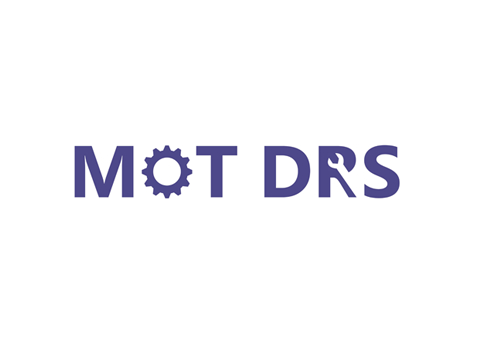 AboutMe banner for @mot