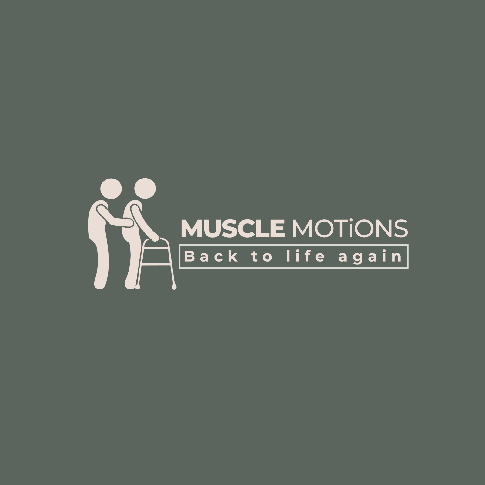 AboutMe banner for @motions