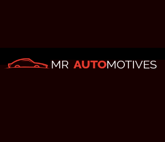 AboutMe banner for @motives