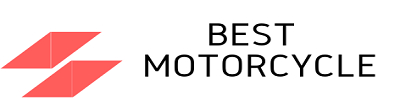 AboutMe banner for @motorcycle