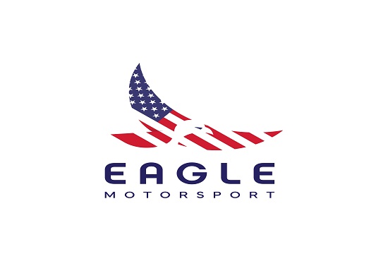 AboutMe banner for @motorsport