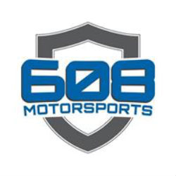 AboutMe banner for @motorsports