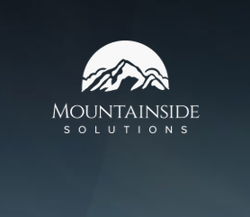 AboutMe banner for @mountainside