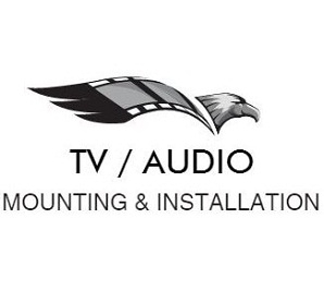 AboutMe banner for @mounting