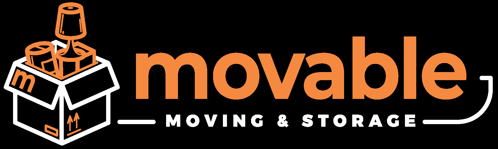 AboutMe banner for @movable