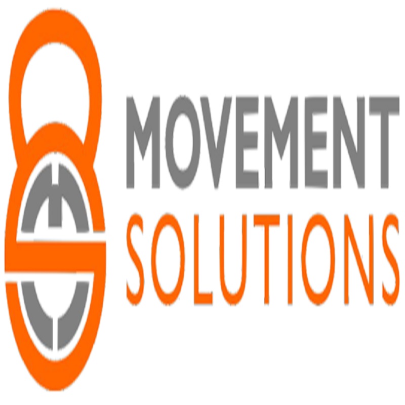 AboutMe banner for @movements