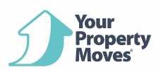 AboutMe banner for @moves