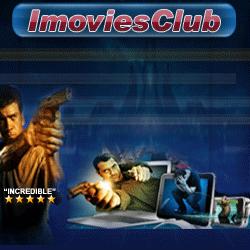 AboutMe banner for @movies