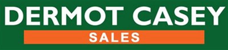 AboutMe banner for @Mowers