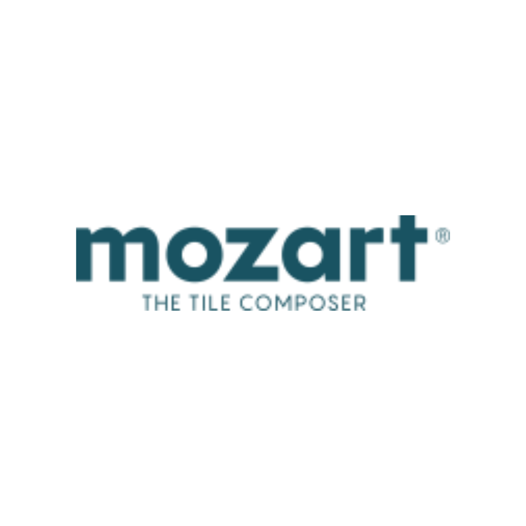 AboutMe banner for @mozart