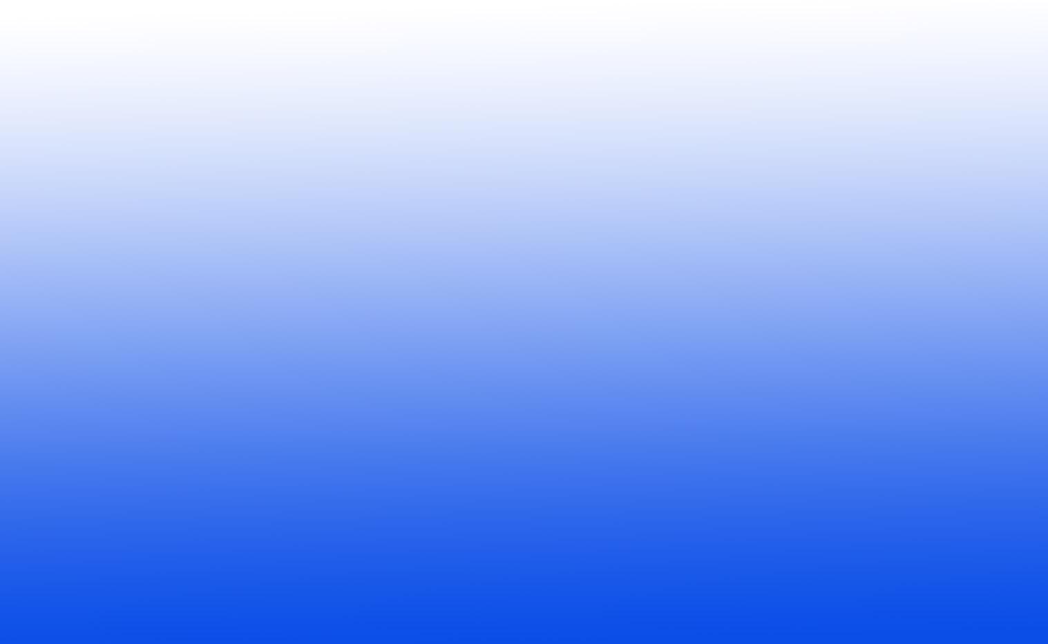 AboutMe banner for @mpa