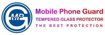 AboutMe banner for @mpg