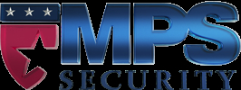 AboutMe banner for @mps