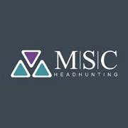 AboutMe banner for @msc