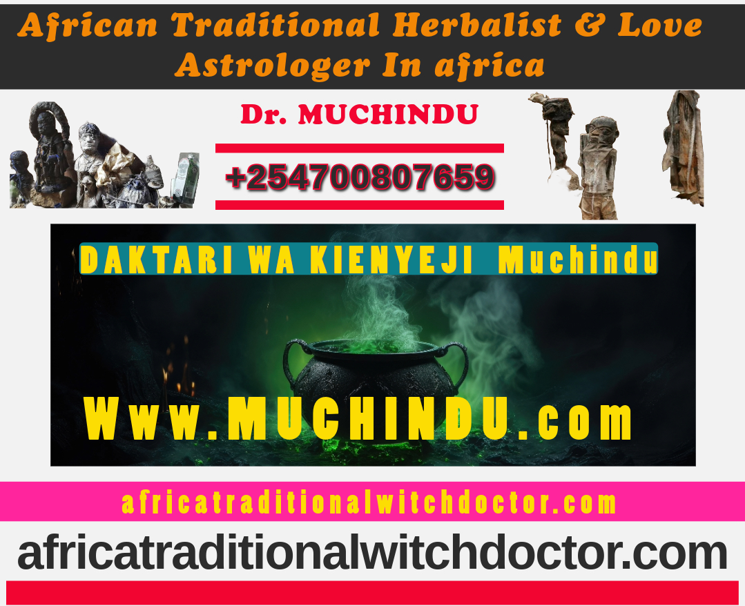 AboutMe banner for @muchindu